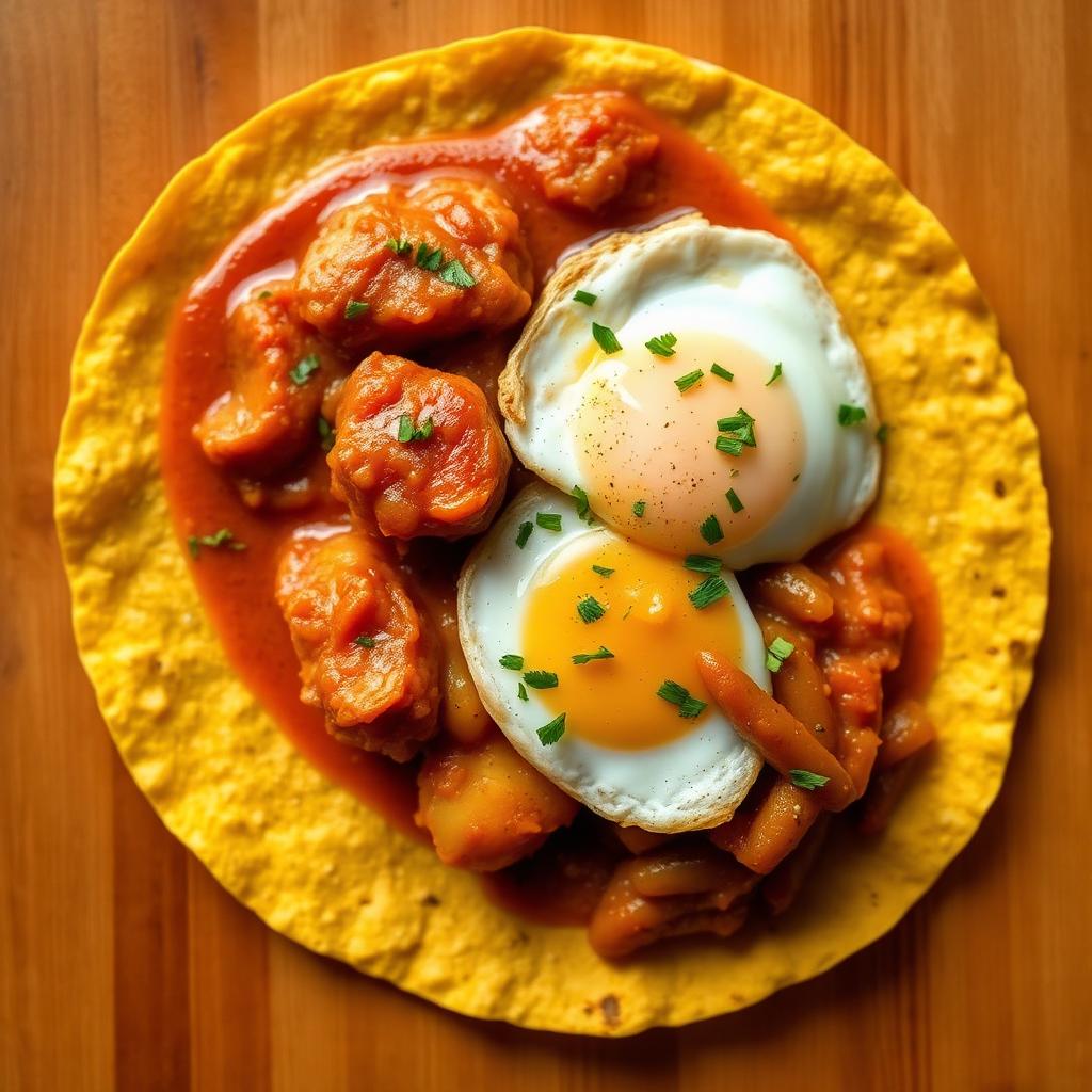 Surinaamse roti